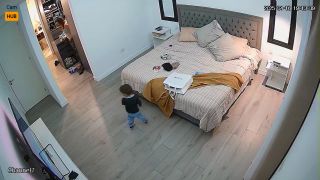 Voyeur 1630 Argentina Castelar 4lmTrgtof-9