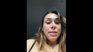  Cumshots LANewGirl - Episode 437 Evie Christian Evie Christian, Christian Clay-6