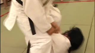 [waranlov.com] SDMS-401 女柔道家vsレ●プ魔 | cosplay, コスプレ, superheroine, 女子プロレス, wrestling-5