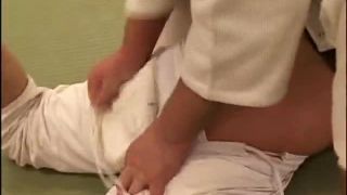 [waranlov.com] SDMS-401 女柔道家vsレ●プ魔 | cosplay, コスプレ, superheroine, 女子プロレス, wrestling-8