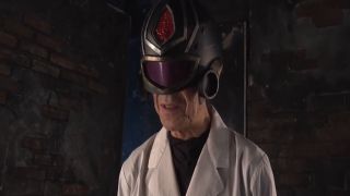 [SuperMisses.com] MSZ-27 Ranger Pink Endure the Orgasm-013-0