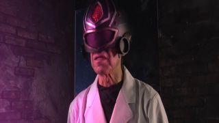 [SuperMisses.com] MSZ-27 Ranger Pink Endure the Orgasm-013-6