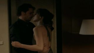 Ariadna Gil - Sola Contigo (2013) HD 720p!!!-0