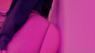 6208 Alien Sprinkles -  Onlyfans 13-8