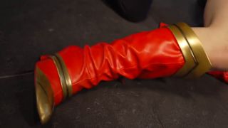 [SuperMisses.com] SPSD-87 Wonder Lady-023-9