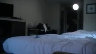 Dildo Fun!!(Shemale porn)-8