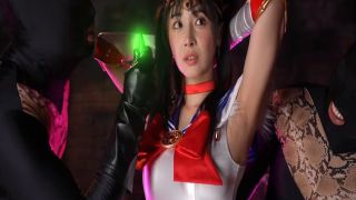 [SuperMisses.com] SPSE-47 Pretty Guardian Sailor Diore: Fall of the Deep Prison of Time-007-4