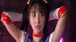 [SuperMisses.com] SPSE-47 Pretty Guardian Sailor Diore: Fall of the Deep Prison of Time-007-6