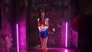 [SuperMisses.com] SPSE-47 Pretty Guardian Sailor Diore: Fall of the Deep Prison of Time-007-9