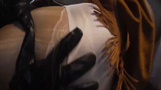 [WarAnLov.com] SPSE-17 Heroine in a Fighting Pinch - Fall of Space Special Agent Ami-010-8