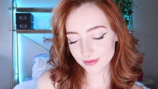 PHATASSEDANGEL69 - Face Mesmerization Therapy.-9