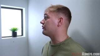 Charlotte Sins [FilthyTaboo] Charlotte Sins – Scrub A Dub Step Sis  Big Tits-1