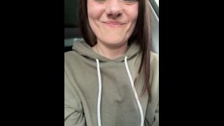  Hardcore Vanna Bardot Vanna Bardot - Faicals4K - Football facial-1