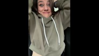  Hardcore Vanna Bardot Vanna Bardot - Faicals4K - Football facial-2