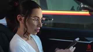 online xxx clip 32 The Monster Inside - Christian Wilde, Hime Marie - bondage - bdsm porn bbw smoking fetish-1