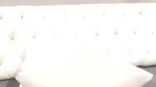 free porn clip 1 Shemale Webcams Video for September 16, 2019 – 35,  on shemale porn -2