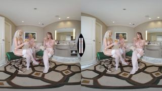 adult xxx clip 15  / virtual reality / virtual reality-0