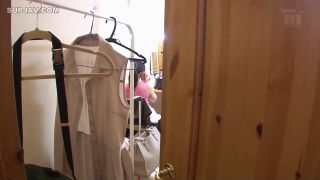 ReducingMosaic MIFD-020 現役女教師AVデビュー 桐谷なお-7