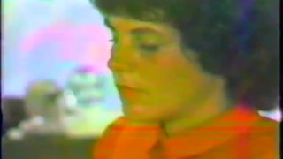 NW - Mildred Scott Company Disciplinarian.-1