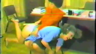 NW - Mildred Scott Company Disciplinarian.-2