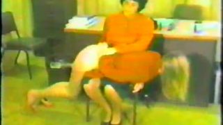 NW - Mildred Scott Company Disciplinarian.-6