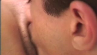 free porn clip 41 online adult video 10 porn video 8 clip 24 xxx video 30 online adult clip 47 clip 29  Latin Fever #5, carolina on cumshot - one-on-one - latina girls porn  - latinas - cumshot  - renee - latina girls porn ,  on cumshot  - latinas - cumshot  | ariel | latina girls porn -6