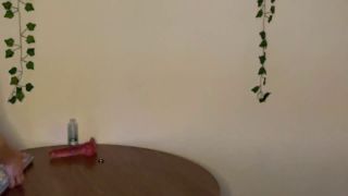 Honeynsir's Secret Adult Film Tips: Behind the Scenes Reveal-9