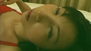 skinny femdom fetish porn | femdom dentist Pretty Little Asians #18, hairy on fetish porn | gonzo | femdom porn silk fetish | cumshot-6