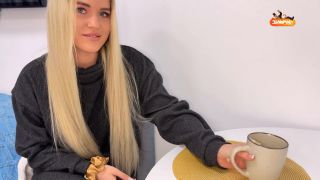 6297 The Neighbor Came For Salt, But It All Ended In Fucking-1