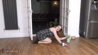 [Cosmid] Naomi Nova [01.07.26] [1080p]-3