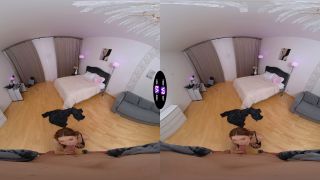 Explicit Feature Ignites Adult Passion Explosively-1