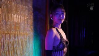 6202 Active Three Minutes By Nao Jinguji-4