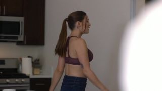 Eve Mauro, Maiara Walsh - Killer Dream Home (2020) HD 1080p!!!-3