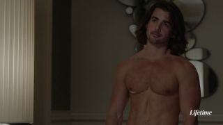 Eve Mauro, Maiara Walsh - Killer Dream Home (2020) HD 1080p!!!-8