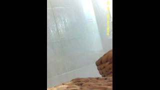 friend_with_big_boobs_caught_showering-0