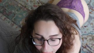 adult xxx video 11  teen | Sadbaffoon – Leaving You For A Bigger Cock | teens-6