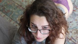 adult xxx video 11  teen | Sadbaffoon – Leaving You For A Bigger Cock | teens-8