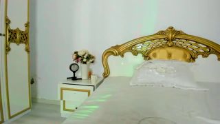 Nicole Aniston Top Scenes Vol.2: Must-Watch Moments Unleashe-2