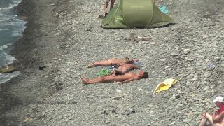 online adult video 18  Nudist video 01158, hidden camera on webcam-5