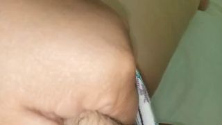 Big Tits      -4