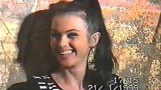 RoughManSpank net RoughManSpank 1999 p3-a-1