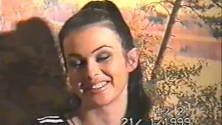 RoughManSpank net RoughManSpank 1999 p3-a-5