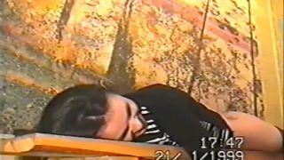 RoughManSpank net RoughManSpank 1999 p3-a-7