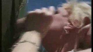 7147 DP Kirsten Halborg - Double Anal Club 1-3