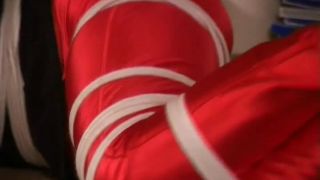 free video 18 Kye In Bondage Scene 10, clubdom femdom on femdom porn -9