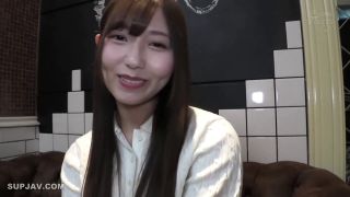 Reducing Mosaic NPJS-178 【美少女限定】素人ハメ撮り倶楽部 AV男優とSEXしたくて来た女の子 オムライス屋さんで働く女子大生（21）-1