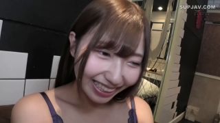 Reducing Mosaic NPJS-178 【美少女限定】素人ハメ撮り倶楽部 AV男優とSEXしたくて来た女の子 オムライス屋さんで働く女子大生（21）-2