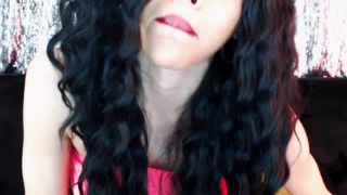 online video 26 Shemale Webcams Video for September 15, 2018 – 21 - webcams - webcam -2