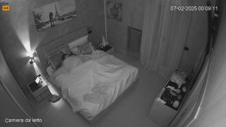 Amateur 973 Italy Naples orfTQiFus-1