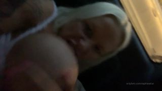 Sophie AndersonPt 12019-03-08 - 24452963-7